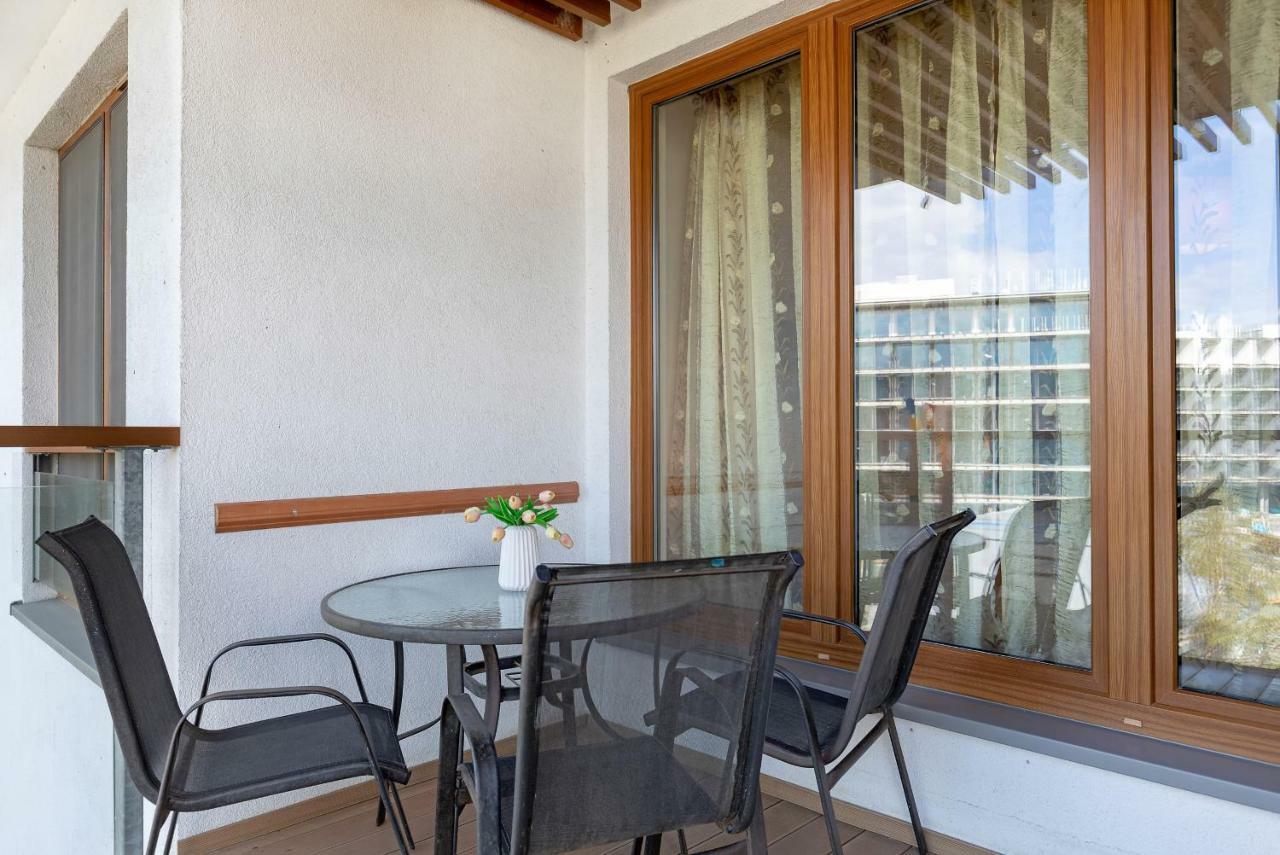 Olympic Park By Renters *