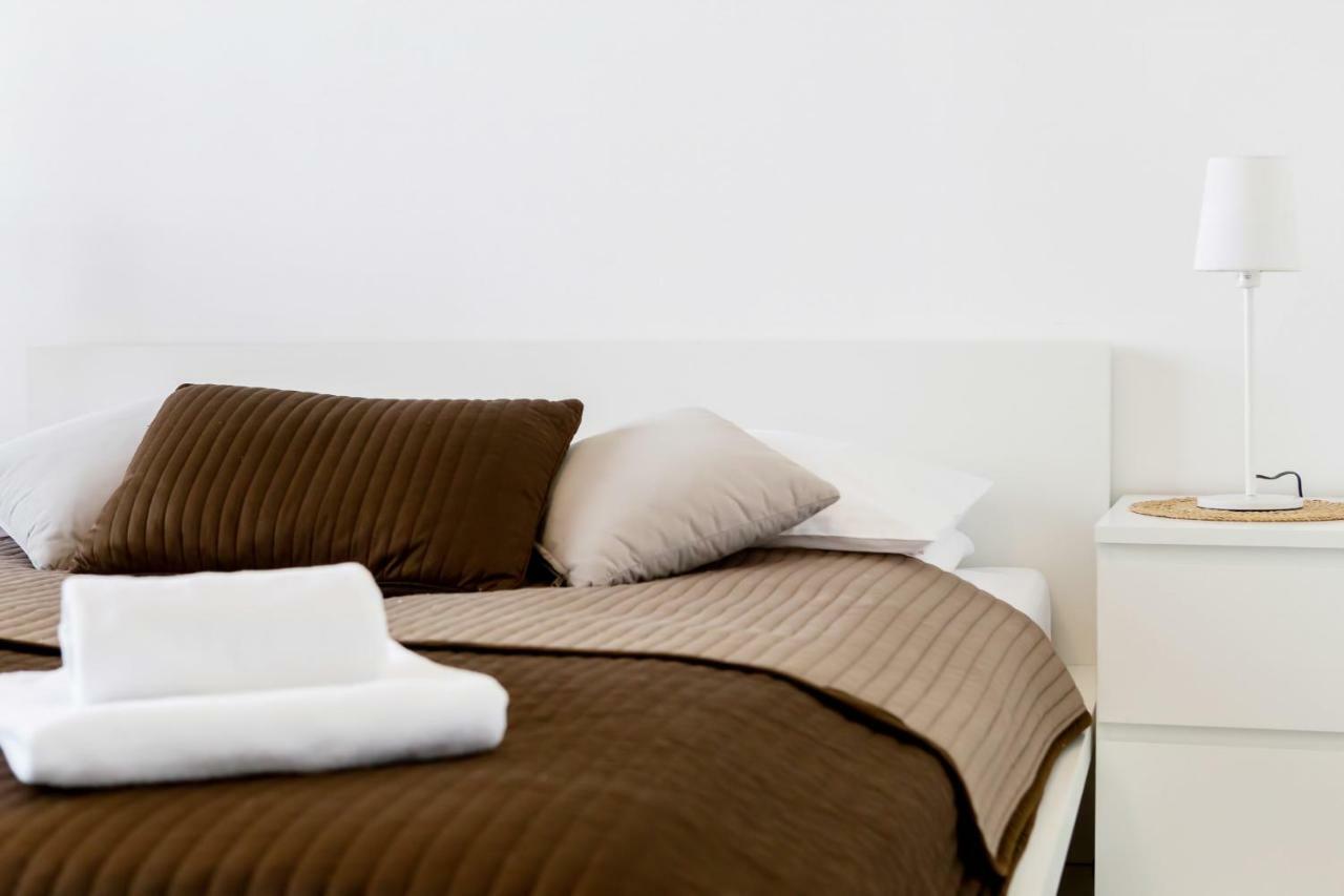 Olympic Park By Renters